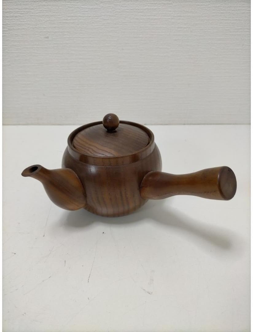 限定品】陶芸家 加藤健 鼠志野 湯呑 源九郎窯 美品 本物 桃山陶 限定品