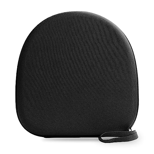 ソニー ヘッドホンケース」の人気商品一覧 | 安い商品を通販サイトから