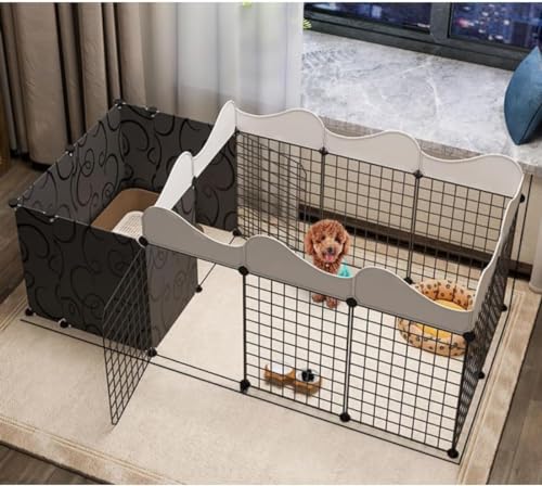 犬ゲージ ケージ ドア付き」の人気商品一覧 | 安い商品を通販サイト