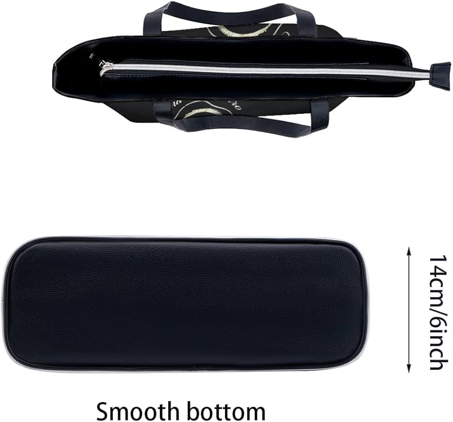 安室奈美恵さん直筆トートバッグ 安室奈美恵さん直筆トートバッグ