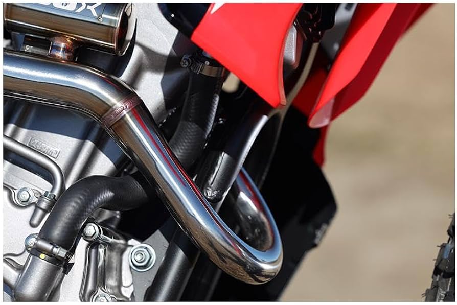 海老原 ミッキーシャープスダイヤル ブラス 楽天市場】【 Micky Sharpz