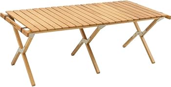 518ZfebtskL._AC_UF350,