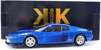 518aUWoTQSL._AC_UF350,