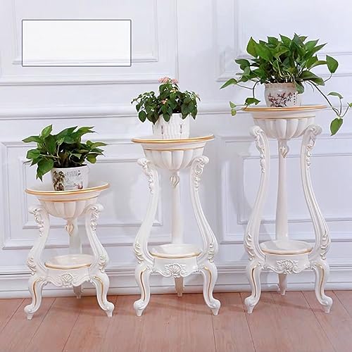 ロココ ドレッサー」の人気商品一覧 | 安い商品を通販サイトから探す