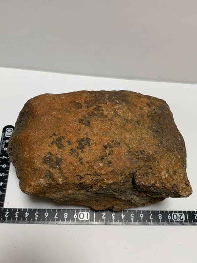 南極 南極の石 しらせ 昭和基地 南極観測船 ふじ 南極 南極の石 しらせ