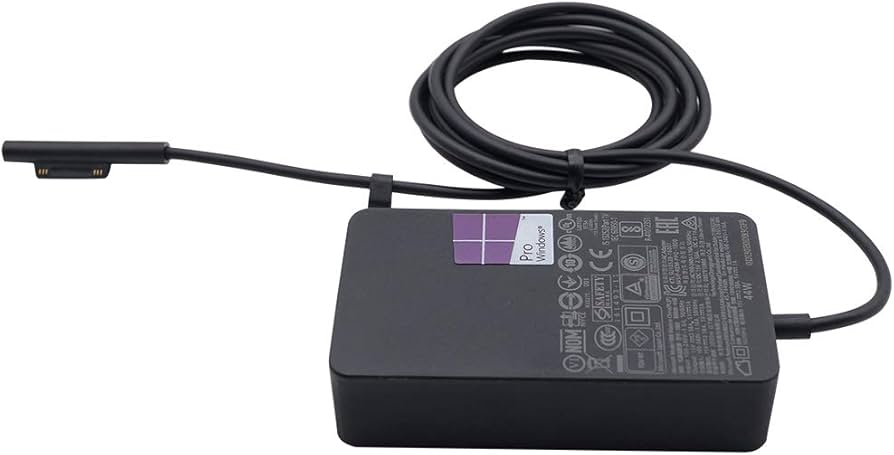 Amazon.co.jp: マイクロソフト Microsoft Surface Pro 5 / Pro 6