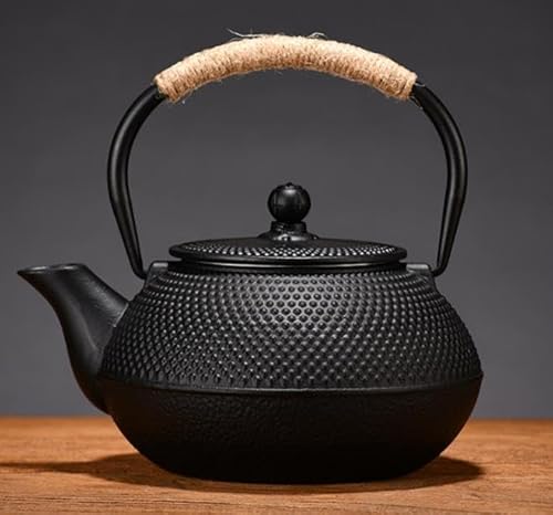 南部鉄器 鉄瓶 コーヒー」の人気商品一覧 | 安い商品を通販サイトから