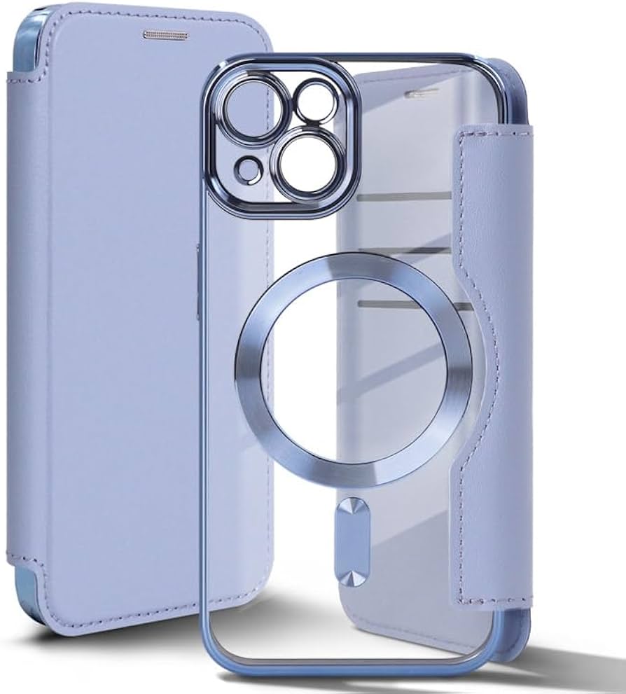 Amazon.co.jp: ZENIX DESIGN TECH iPhone 用 ケース 手帳型 カード収納