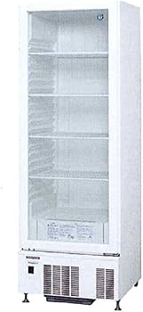 ☆ASAHI☆アサヒ☆冷蔵庫 ☆ショーケース☆ガラス扉 ASAHI☆アサヒ