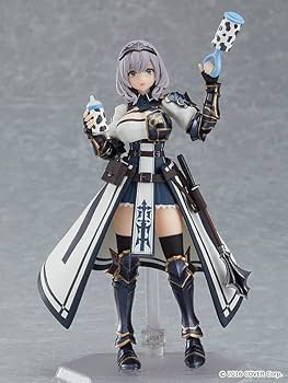 518xMX6XMgL._AC_UF350,