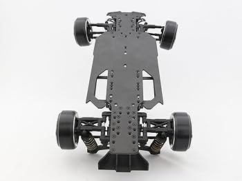 Amazon | RDX-ARTコンバージョン（ブラック） | ラジコン・ドローン 通販