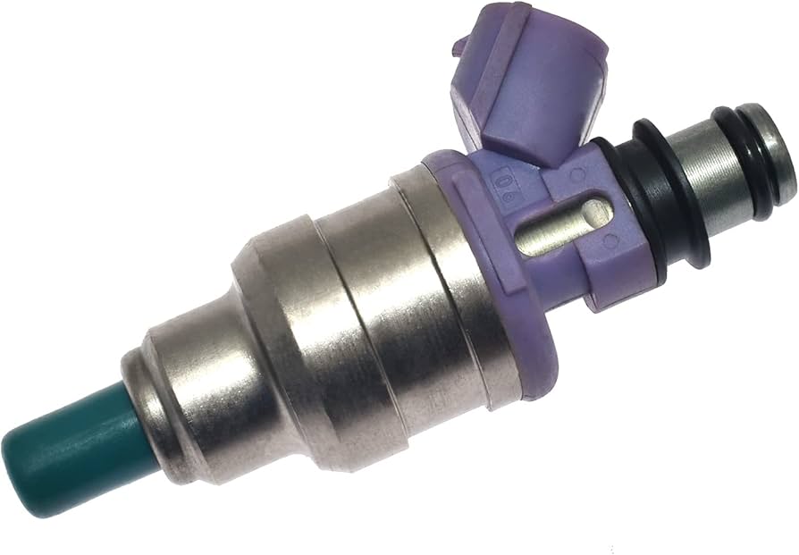 Amazon.com: Fuel Injector Nozzle 195500-2310 06164-P7A-000