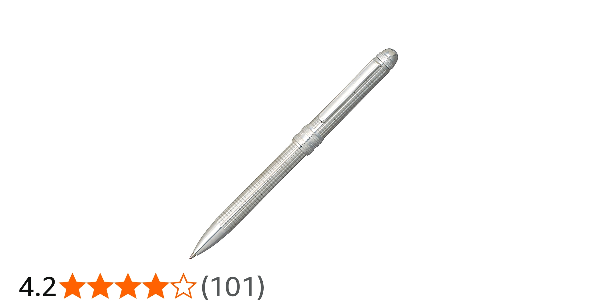 519BepnNGuL.jpg_BO30,255,255,