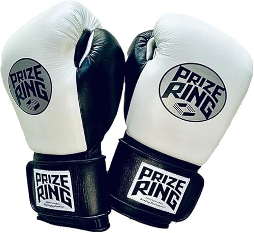 ボクシンググローブ プライズリング」の人気商品一覧 | 安い商品を通販