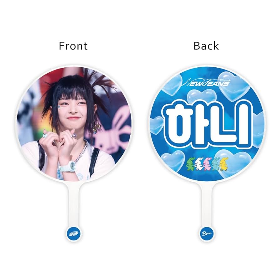 セブチ ジョンハン うちわ SEVENTEEN セブチ ジョンハン IMAGE PICKET