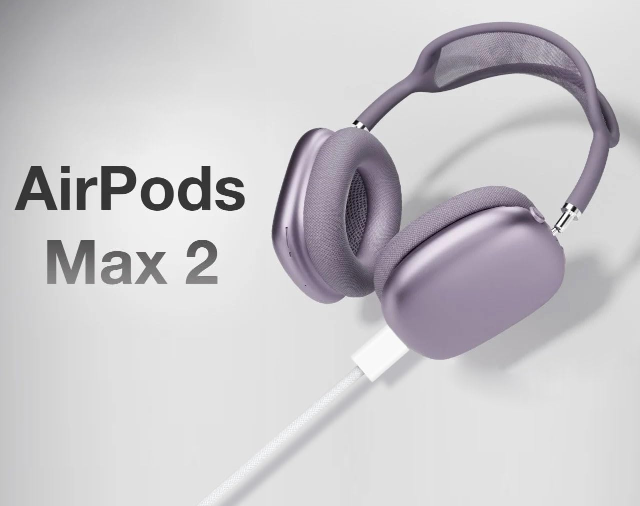 Apple AirPods Pro 第2世代 USB-C充電 Apple、AirPods Pro（第2世代