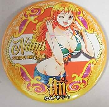 519IipHCyVL._AC_UF350,