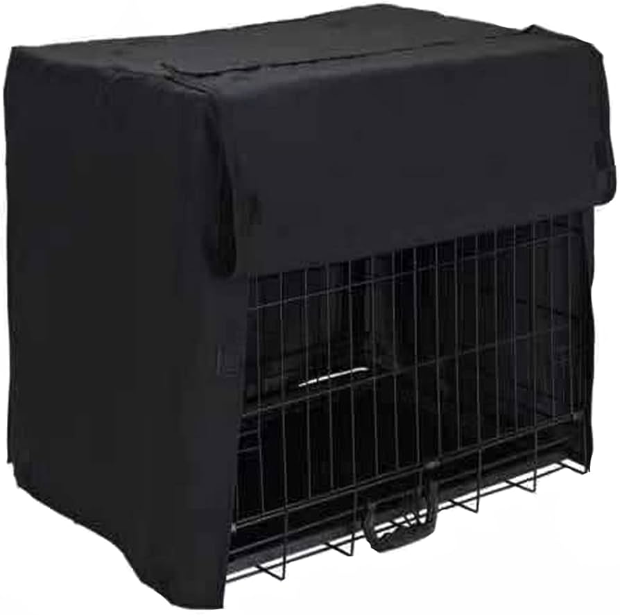 Amazon | Yurika 鳥かごカバー インコ おやすみ 鳥ケージカバー 掛け