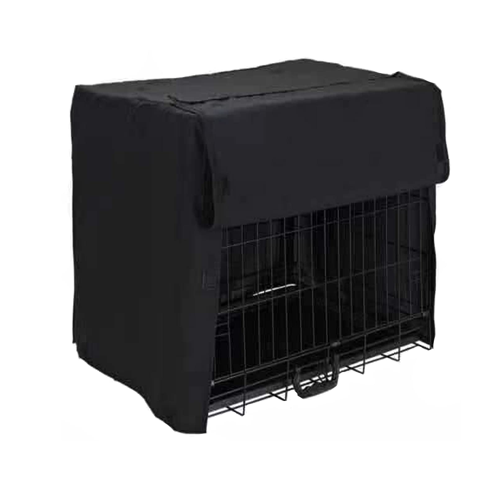 Amazon | Yurika 鳥かごカバー インコ おやすみ 鳥ケージカバー 掛け