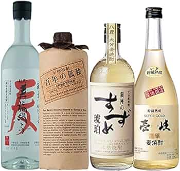 519OBlwRnAS._AC_UF350,