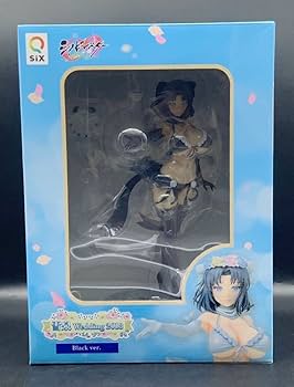 Amazon.co.jp: 国内正規品&！ シノビマスター 閃乱カグラ NEW LINK 雪