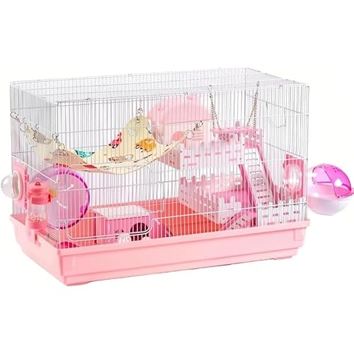 ハムスター ケージ セット」の人気商品一覧 | 安い商品を通販サイト