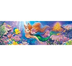 Amazon.co.jp: テンヨー(Tenyo) 【日本製】 1000ピース ジグソーパズル