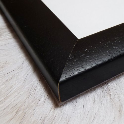 Amazon.co.jp: ポスター キース ヘリング Statue of Liberty 1986 額装