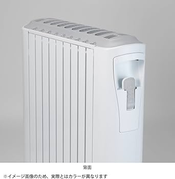 519Tgr5soML._AC_UF350,