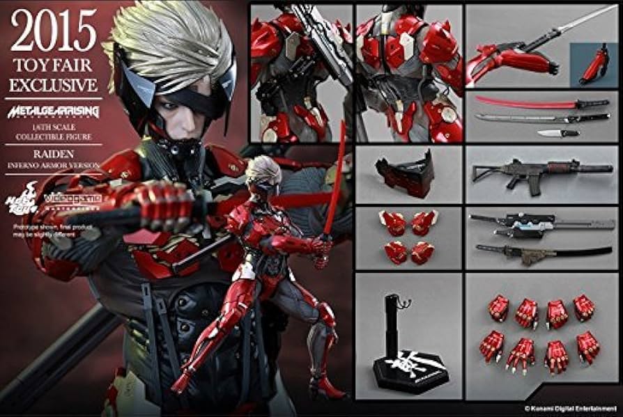 Amazon.co.jp: 【ビデオゲーム・マスターピース】『メタルギア