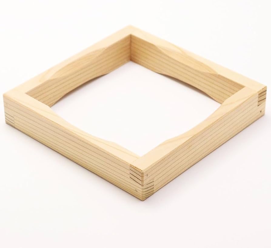 未使用 茶道具 座箒 火箸 水屋釻 釜据え 板釜敷 他 炭