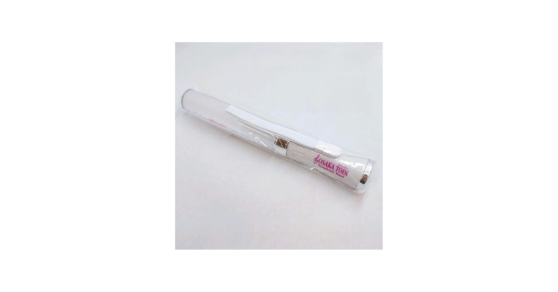 Amazon.co.jp: 大阪桐蔭 大阪 桐蔭 OSAKA TOIN 超 ペンライト : おもちゃ