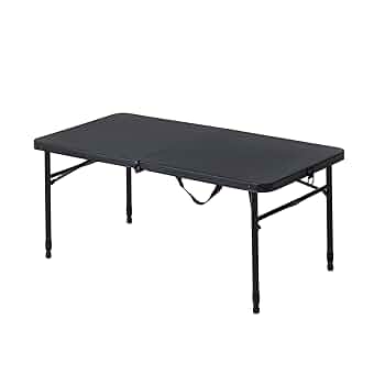 テーブル・チェア・ハンモック NEIGHBORHOOD SRL FOLDING TABLE . PP