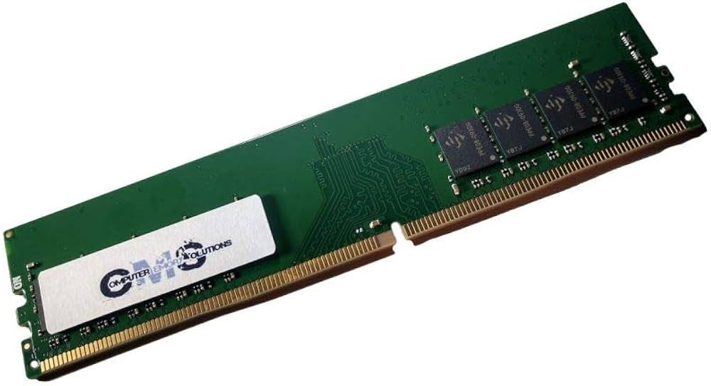 Amazon | CMS D25 16GB メモリ RAM Lenovo ThinkCentre M720S SFF