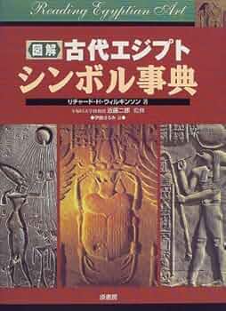 519eUrC8FpL._AC_UF350,