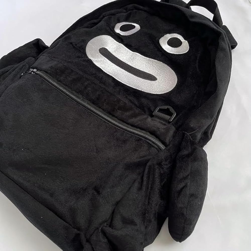 GLAY ズラーリュック Ver2 TERU ZURA