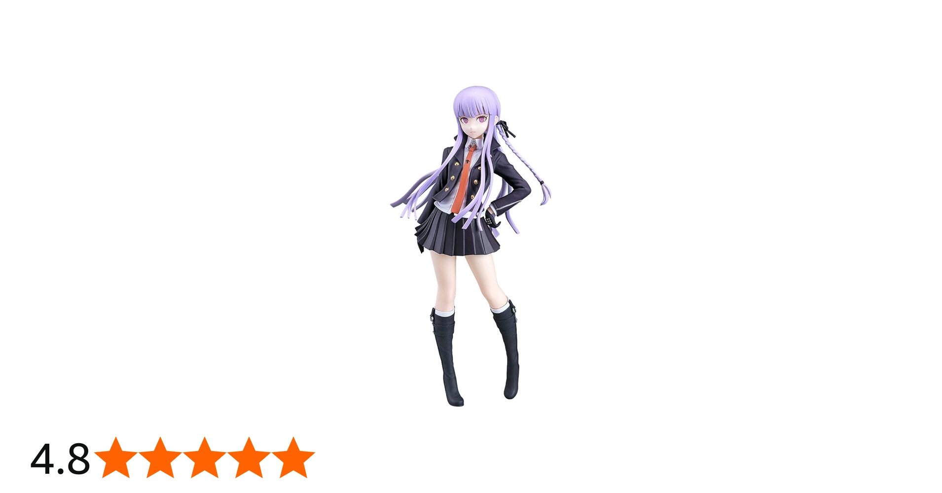 519kI1xobiL.jpg_BO30,255,255,