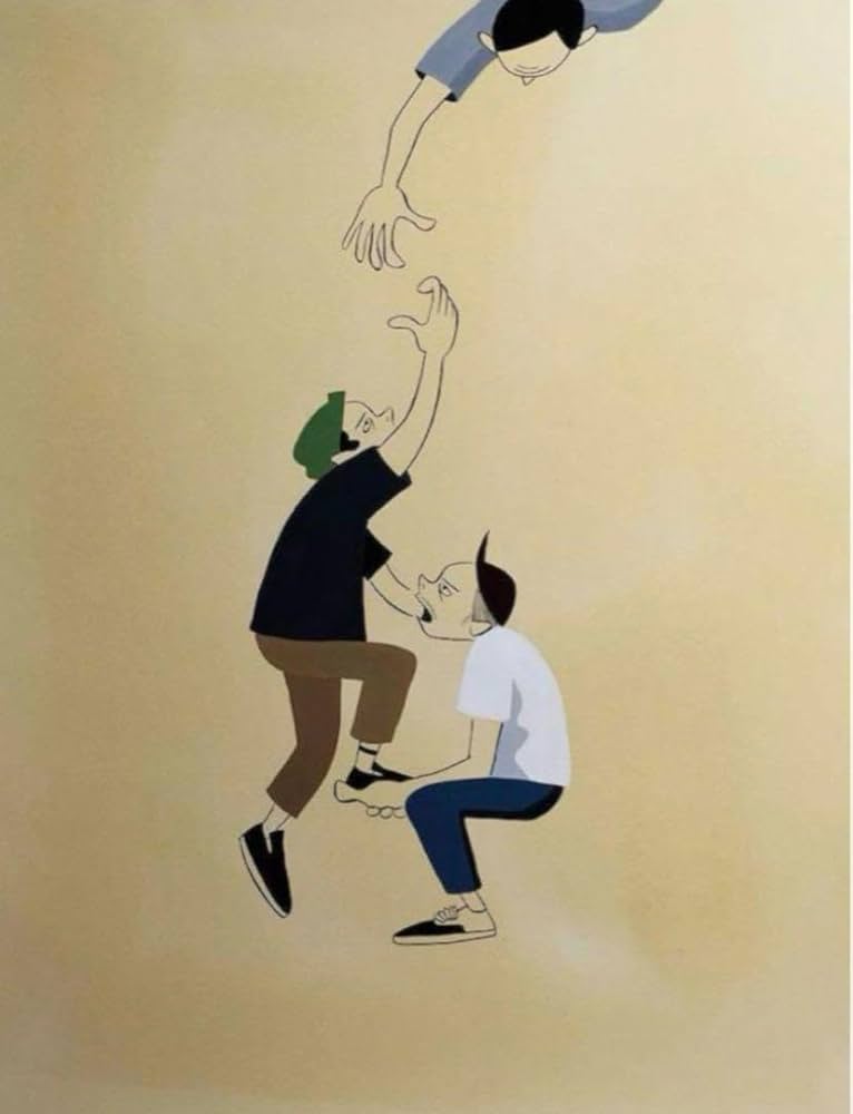 greenroomfestival 花井祐介 ポスター yusuke hanai greenroomfestival