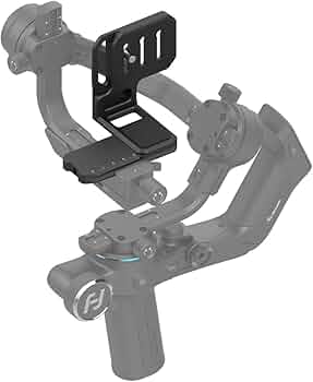 519iXKSUV0L._AC_UF350,