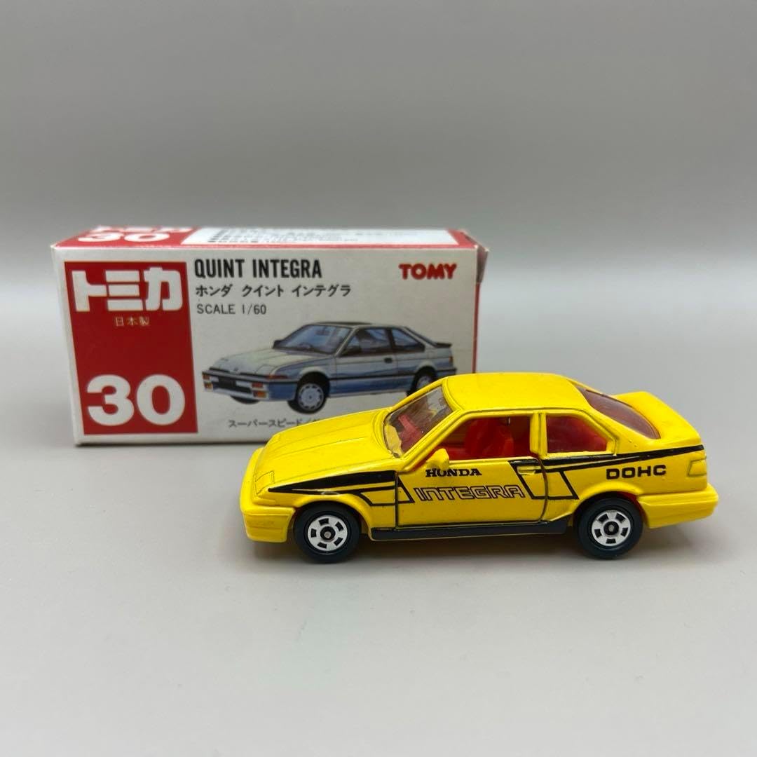 銅制 印章 竜行天下印 書道具 客間博古架 書卓 装飾品 工芸品 置物