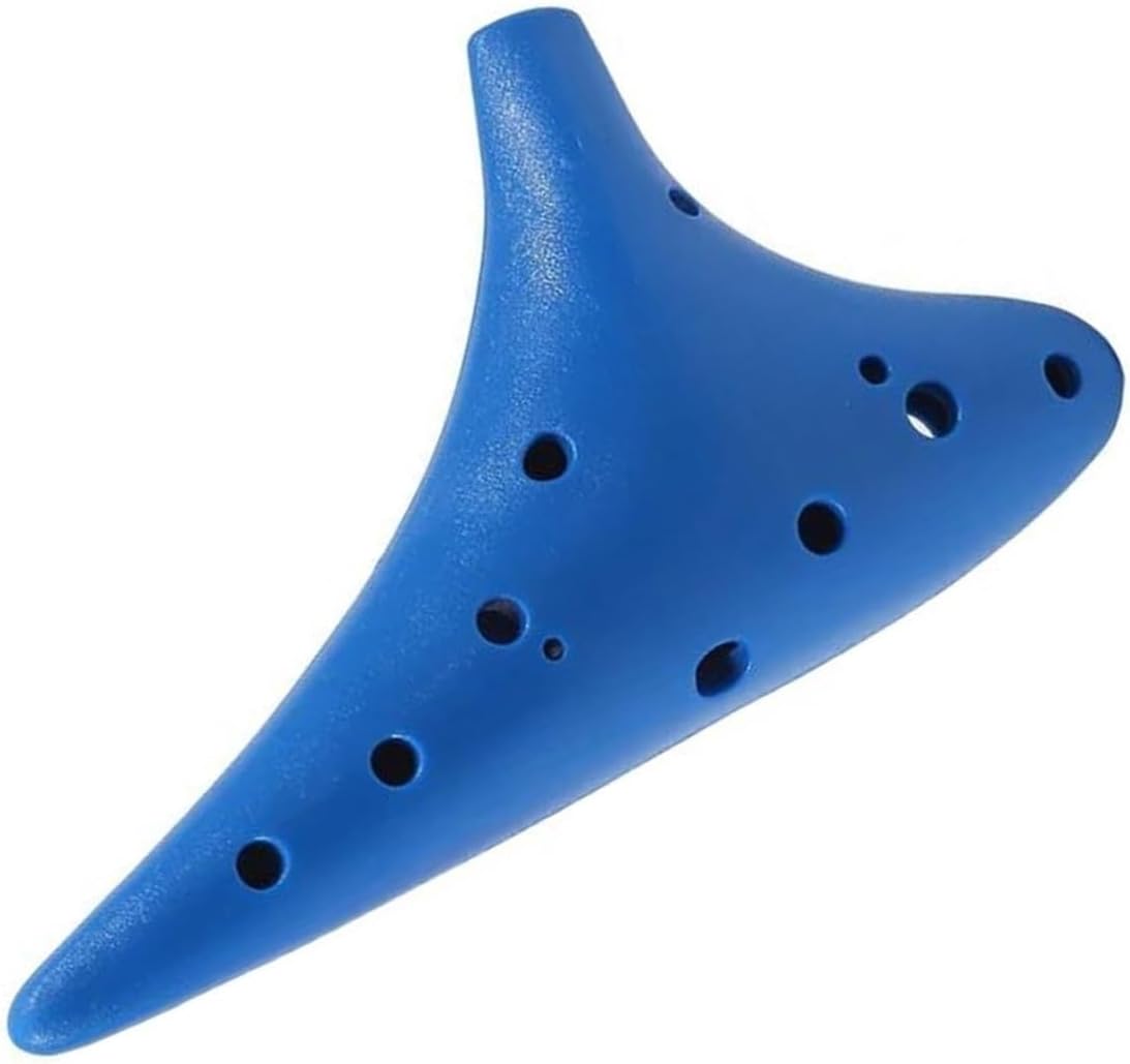 尺八 1.4尺 5孔 美品】尺八 琴古流 バチ型 銘あり 竹治 1尺6寸 5