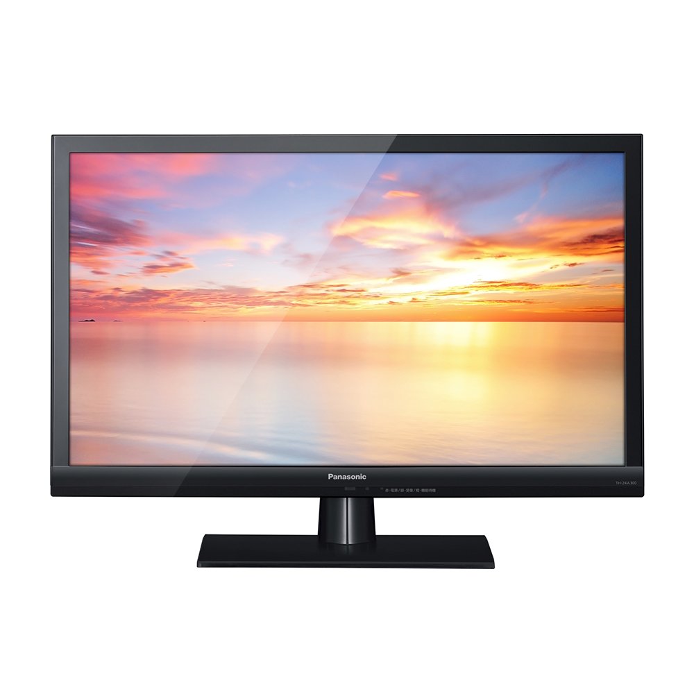 Panasonic 24インチ 液晶テレビ TH-24A300 Amazon | パナソニック 24V