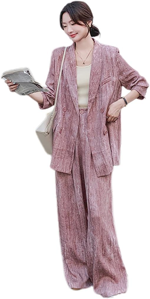 李朝家具 チェスト バンダジ 韓国 ヴィンテージ アンティーク 骨董