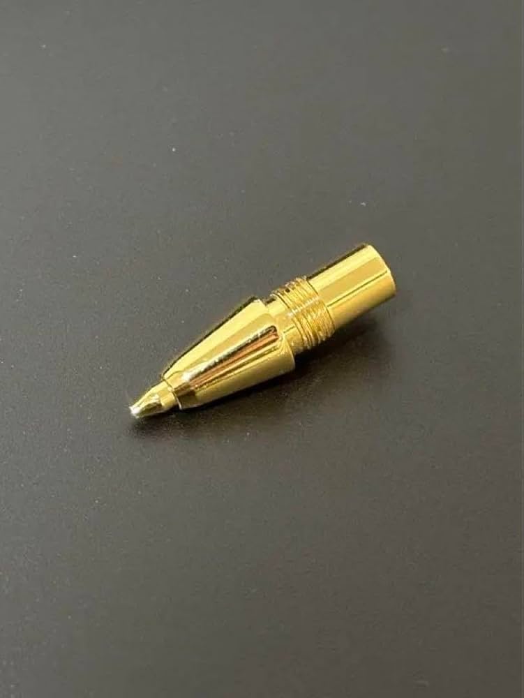 野原工芸 旧型 固定式口金 ゴールド 野原工芸 旧型固定式口金 Amazon