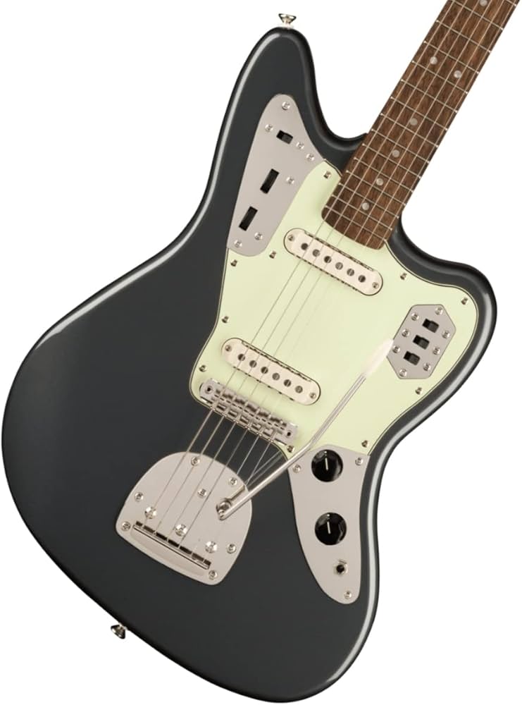 Amazon | Squier by Fender スクワイヤー FSR Classic Vibe '60s