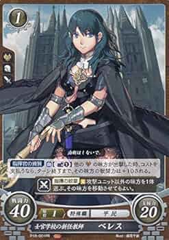 519zz02FlcL._AC_UF350,