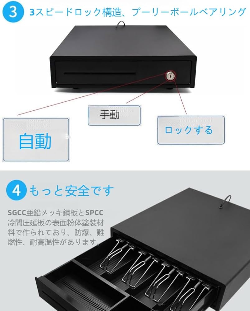 51++fw-TpML._AC_UF1000,