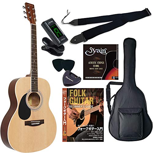 アコースティック ギター ハニービー」の人気商品一覧 | 安い商品を