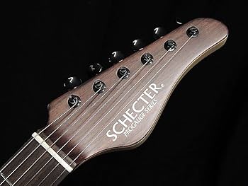 Amazon | SCHECTER PS-PT-P90 RNT R シェクター テレキャスタータイプ