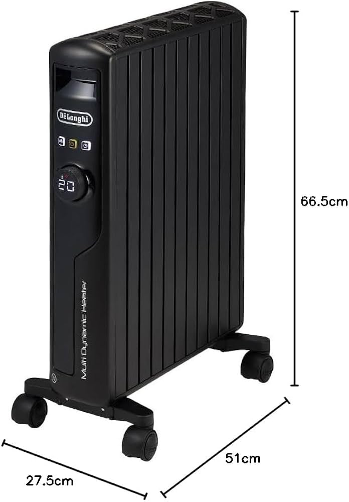 51+DJ6DH0XL._AC_UF894,